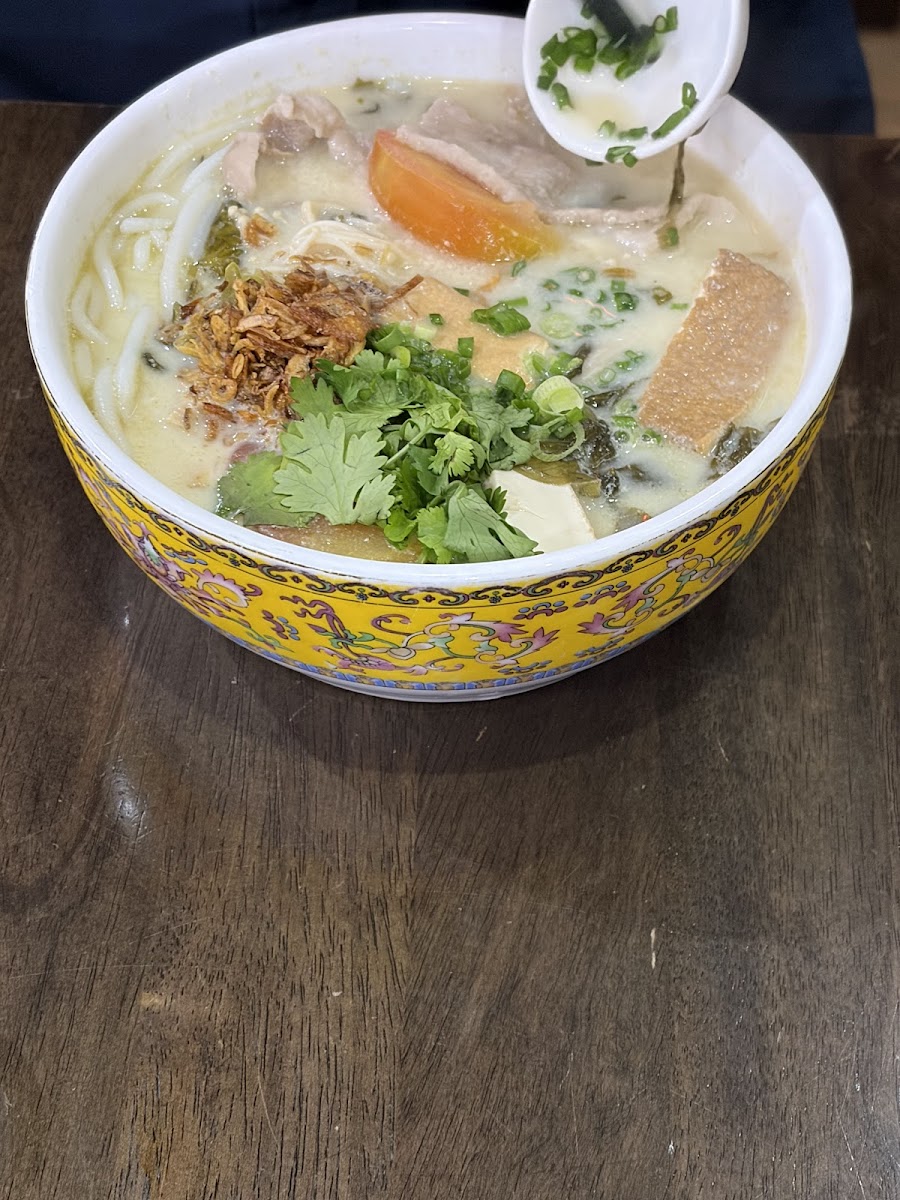GO Noodle House, DPULZE Photo 10