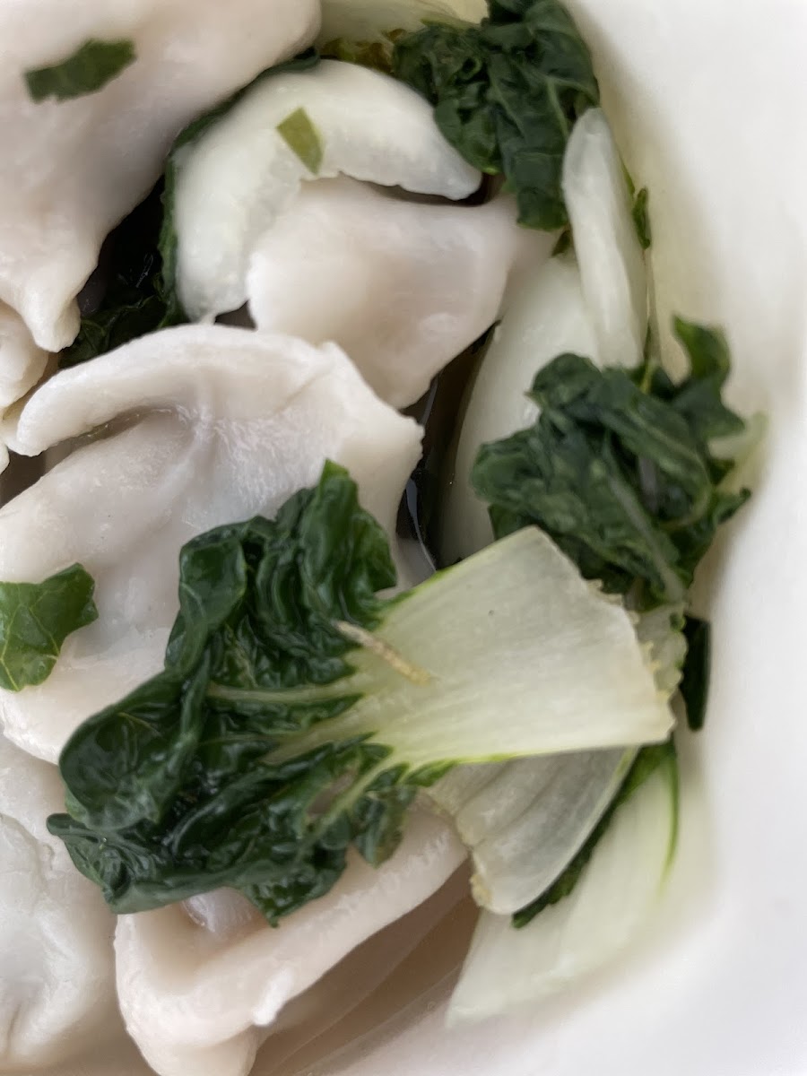 GO Noodle House, DPULZE Photo 8