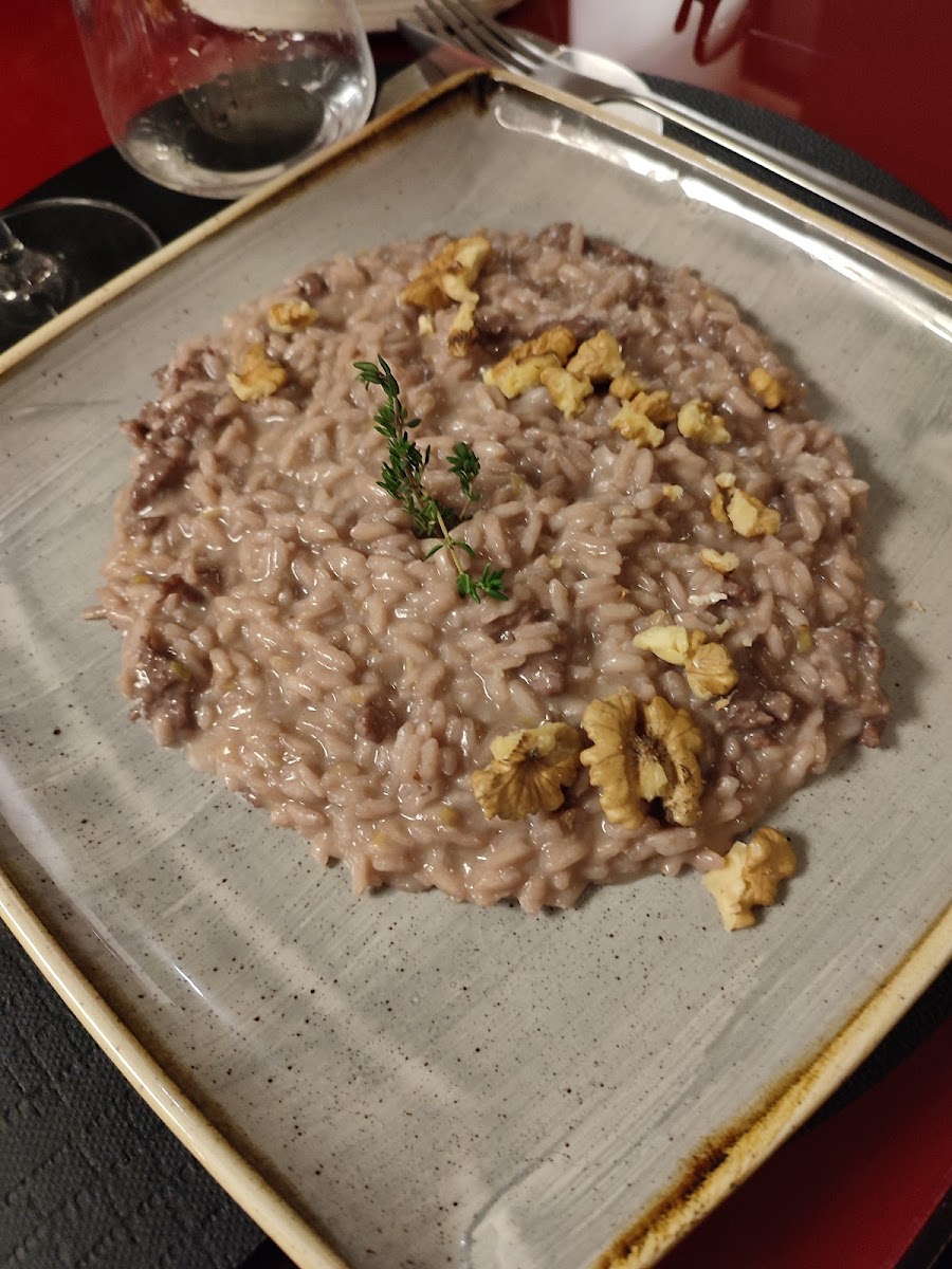 Sirà Restaurant Photo 8