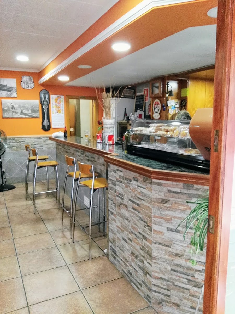 Nou Mileni