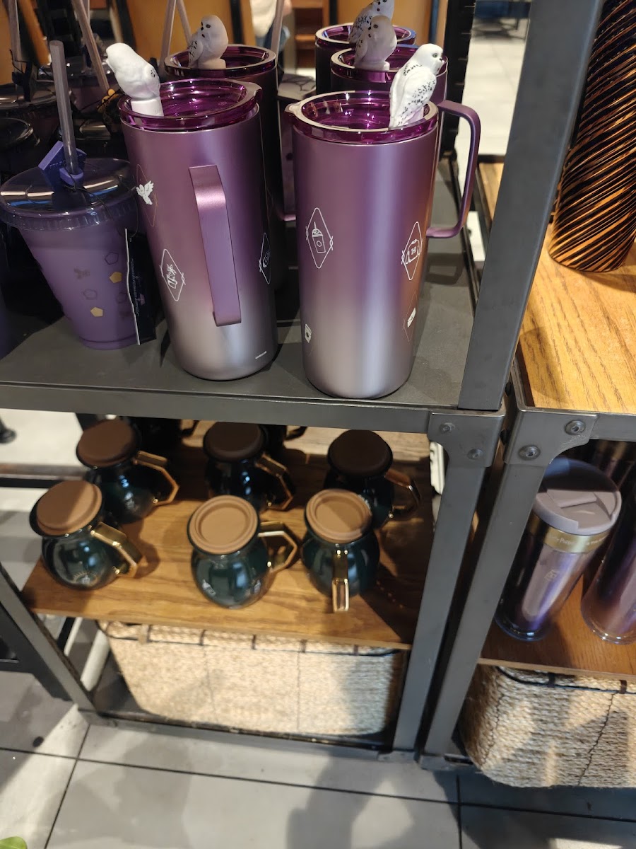 Starbucks Mt Druitt Photo 5