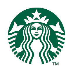 Starbucks Mt Druitt Photo 8