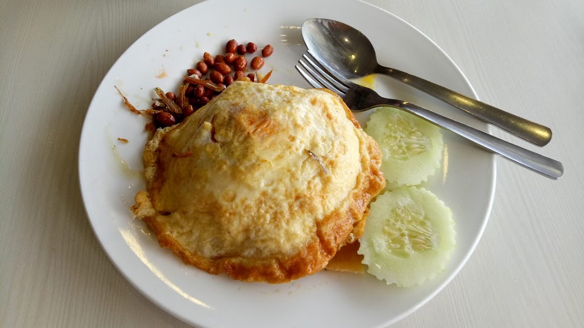 Village Fried Chicken (VFC) Photo 10