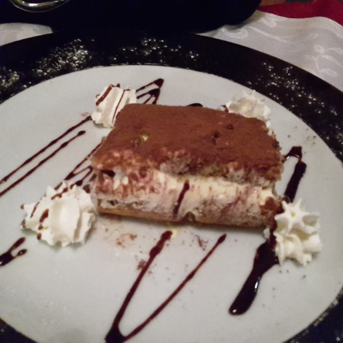 Ristorante Pizzeria Roma Photo 7