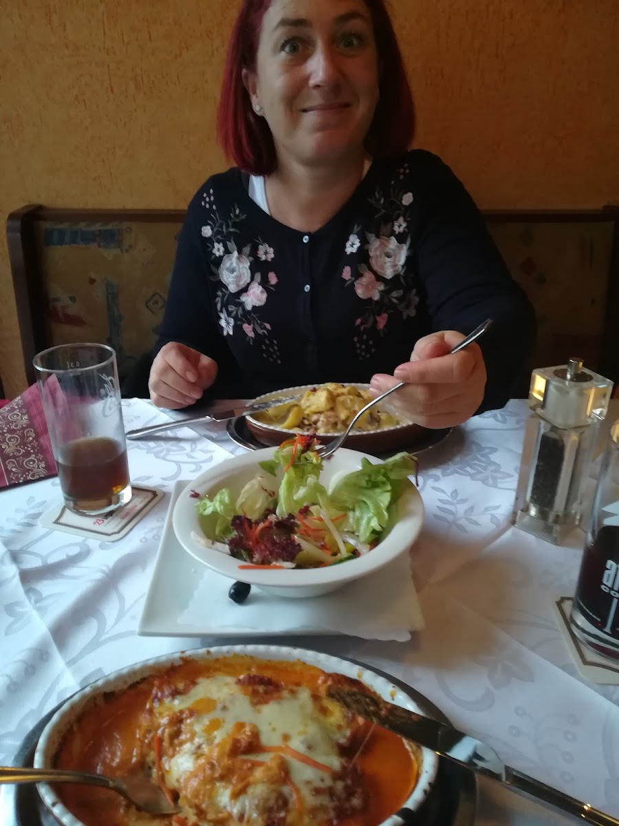 Ristorante Pizzeria Roma Photo 8