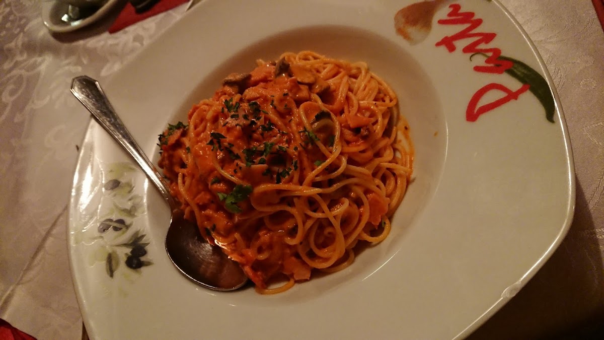 Ristorante Pizzeria Roma Photo 9