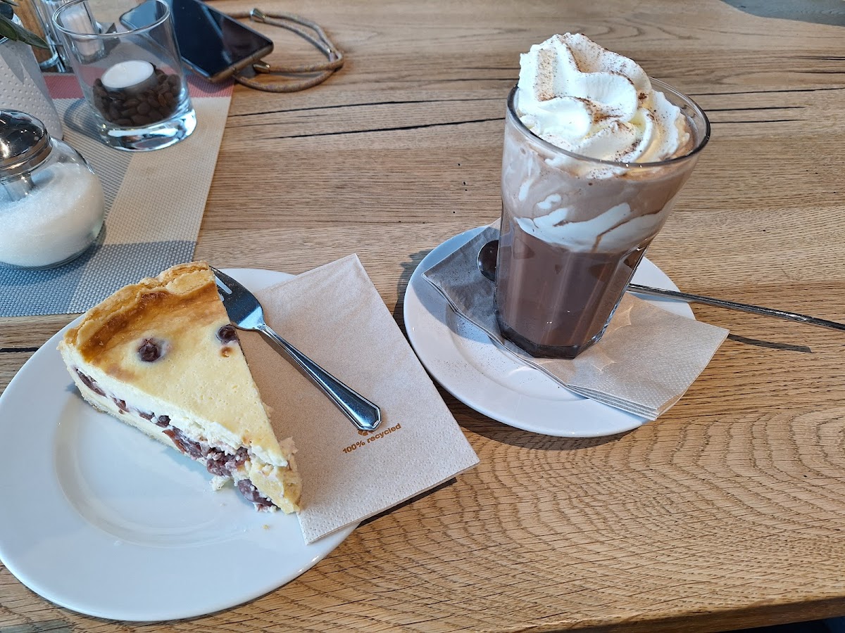 BISTRO Naturgewalten Photo 7
