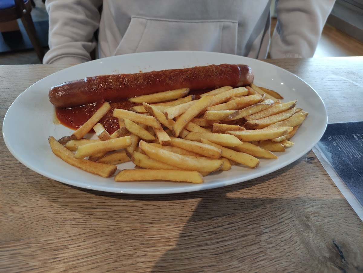 BISTRO Naturgewalten Photo 8