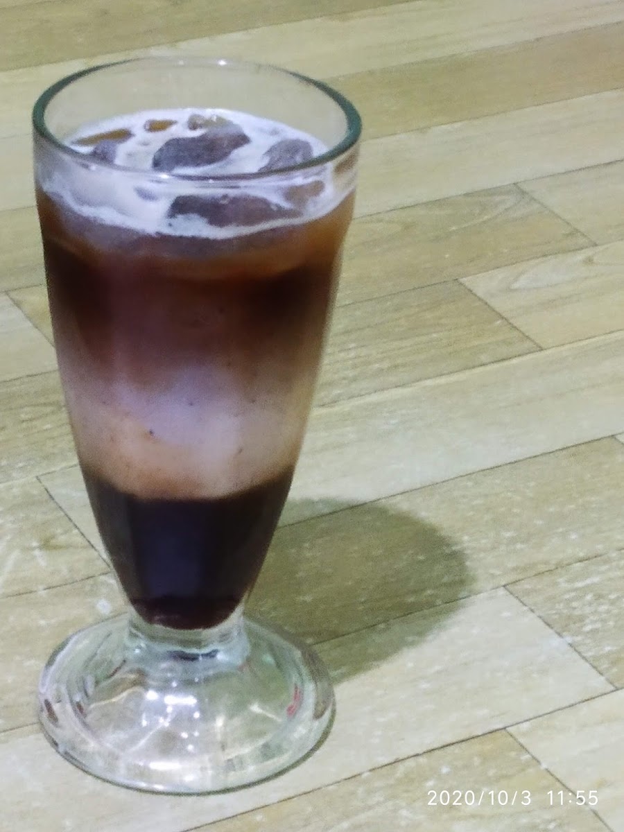 Martabak Kubang Juo Photo 10