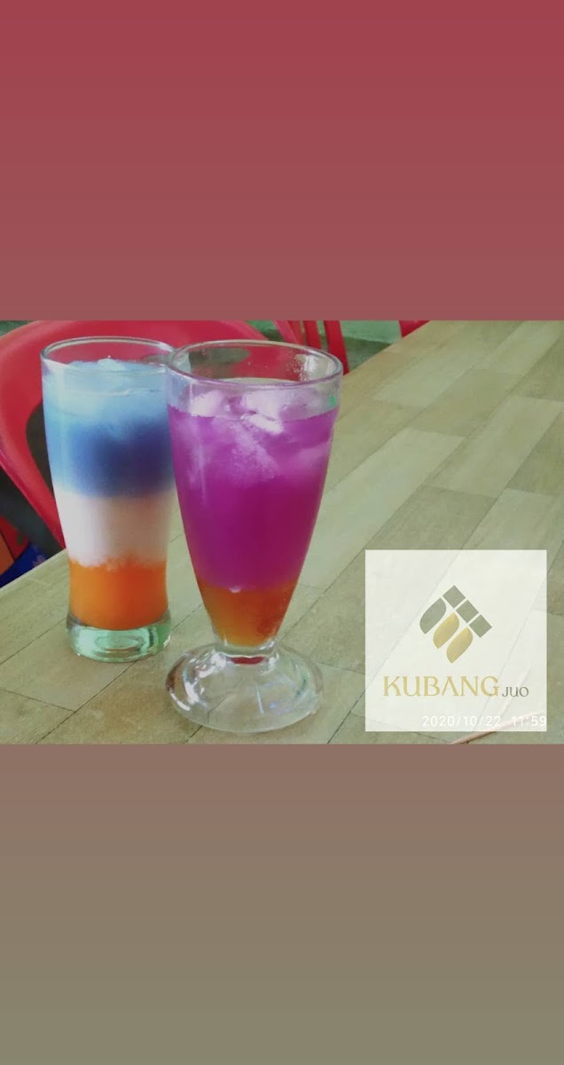 Martabak Kubang Juo Photo 5