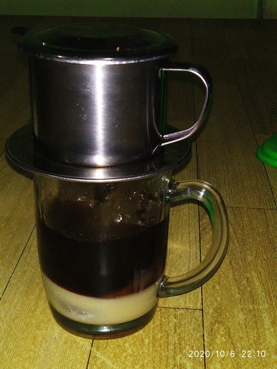 Martabak Kubang Juo Photo 9