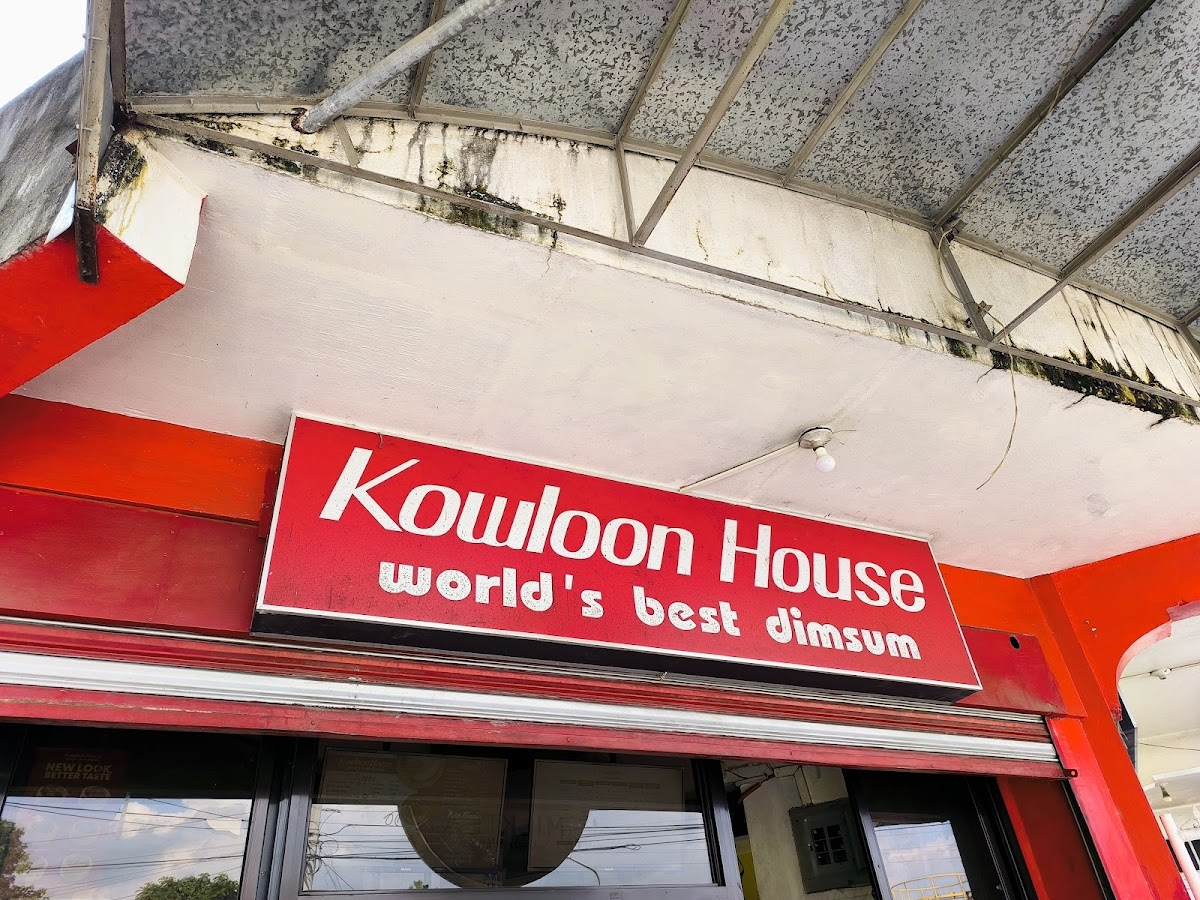 Kowloon House Photo 4