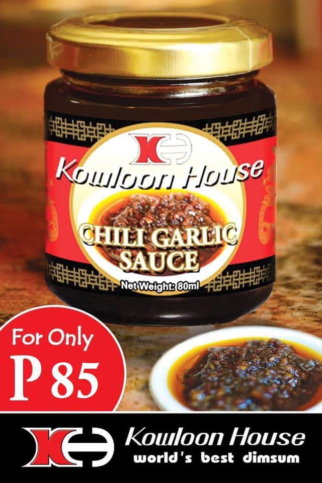 Kowloon House Photo 5