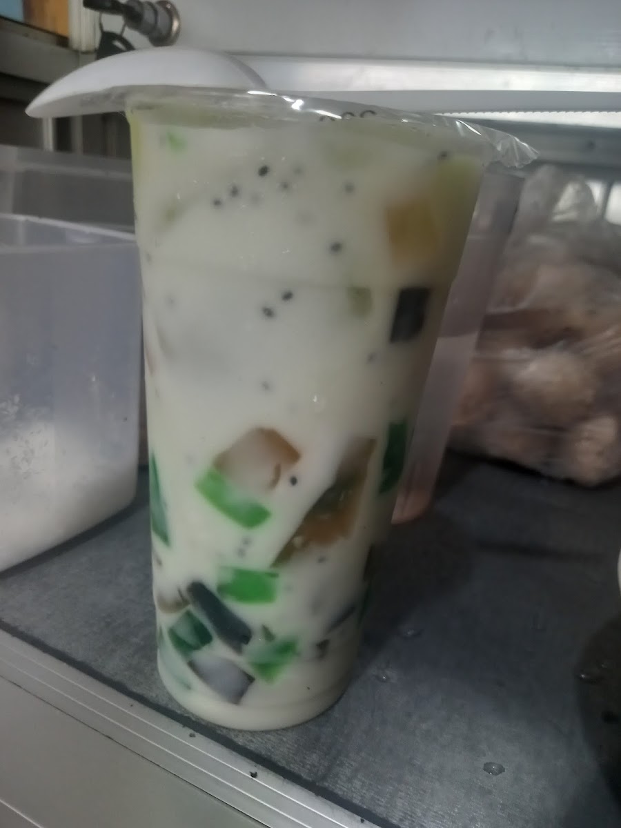 BAKSO TONGKENG Photo 9