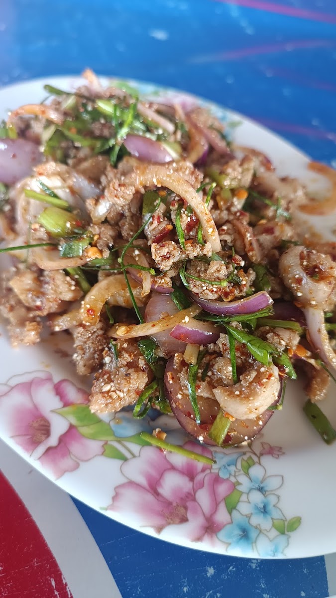 Laab Yasothokcharoen Photo 5