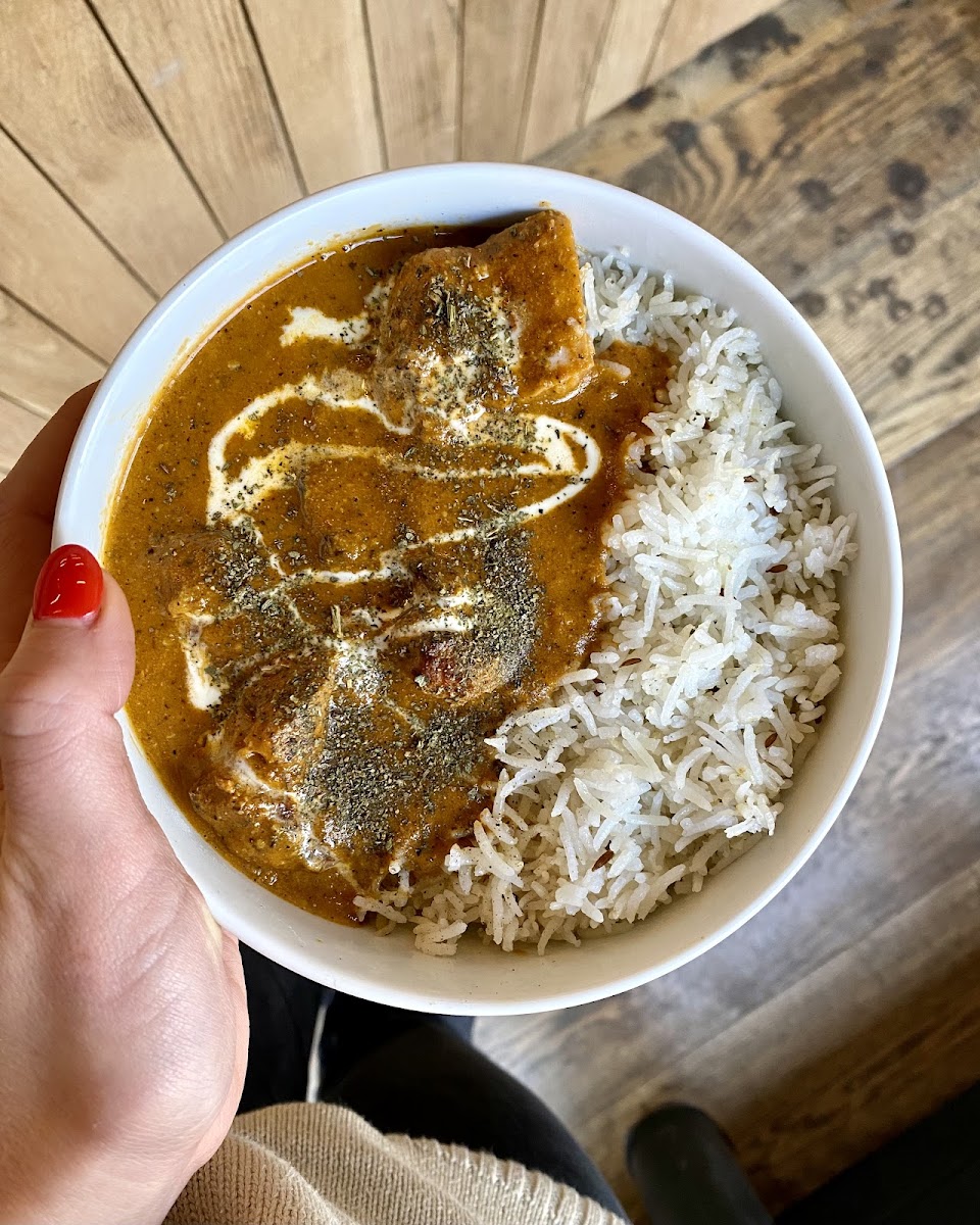 Goila Butter Chicken Photo 9