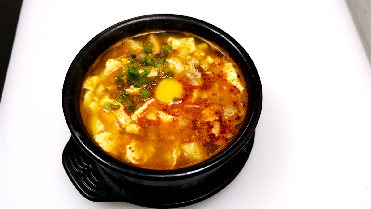 Korea House Photo 9