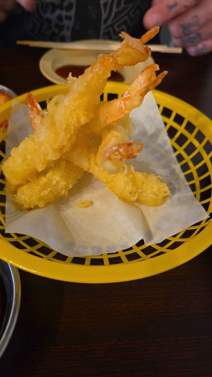 Korea House Photo 6