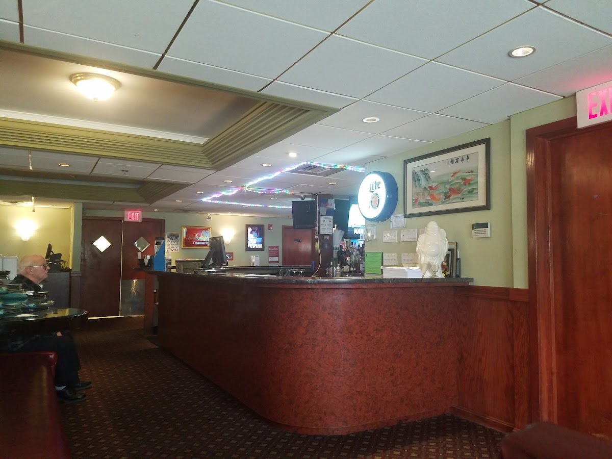 Ocean Kai Restaurant Photo 3