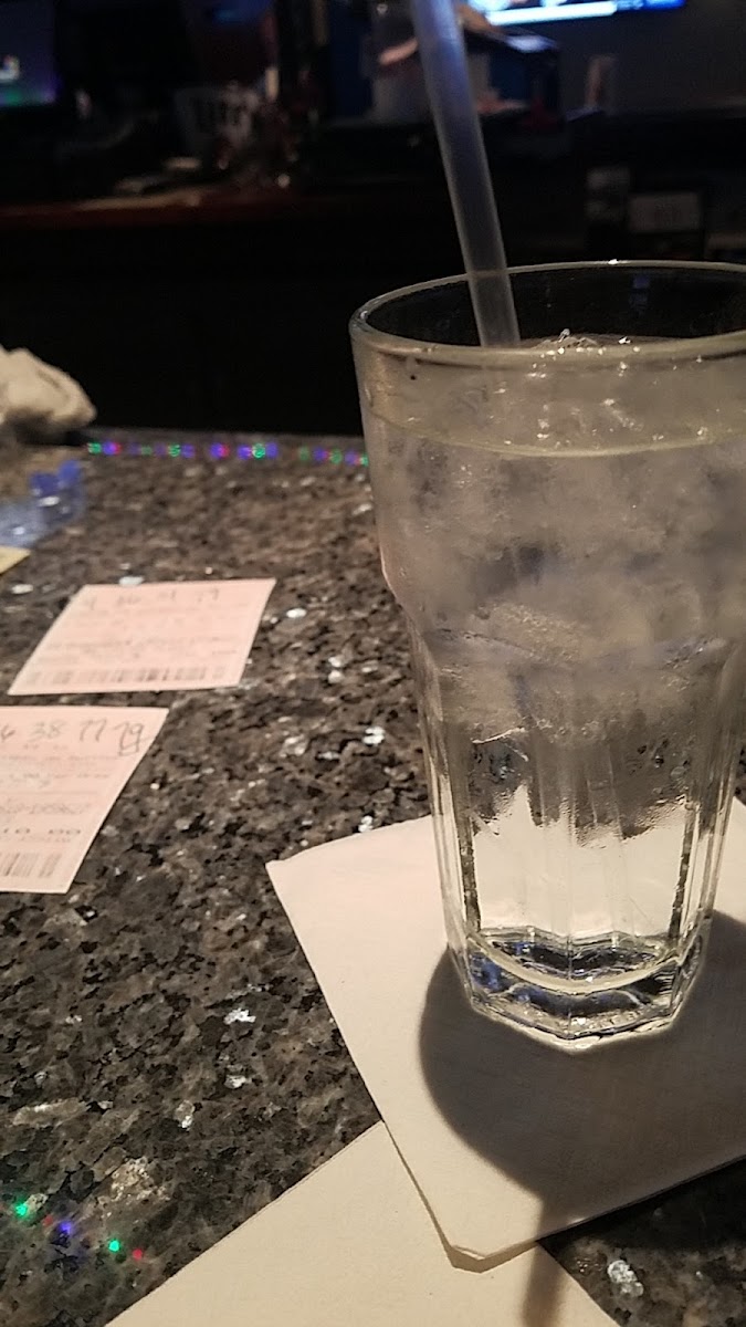 Ocean Kai Restaurant Photo 9