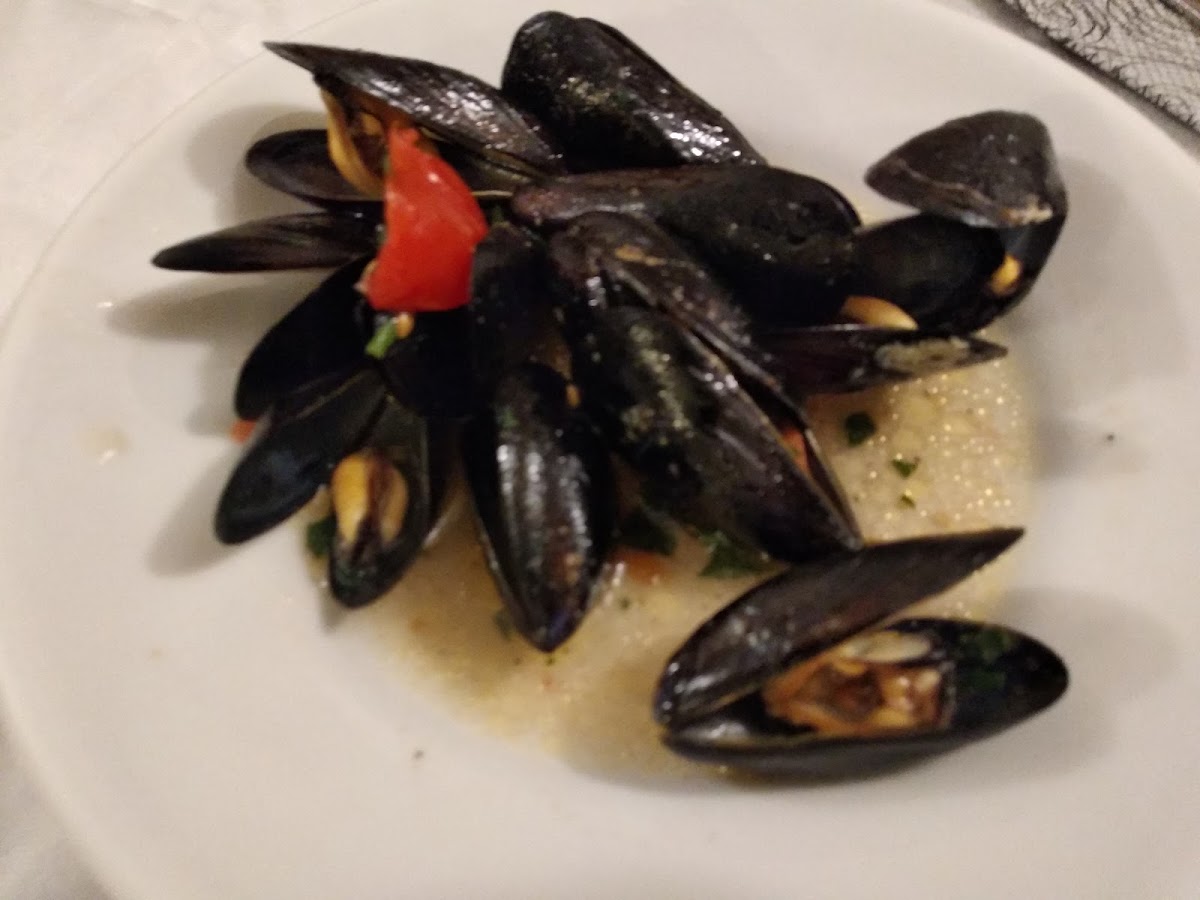 Fantasy - Ristorante Pizzeria Photo 8
