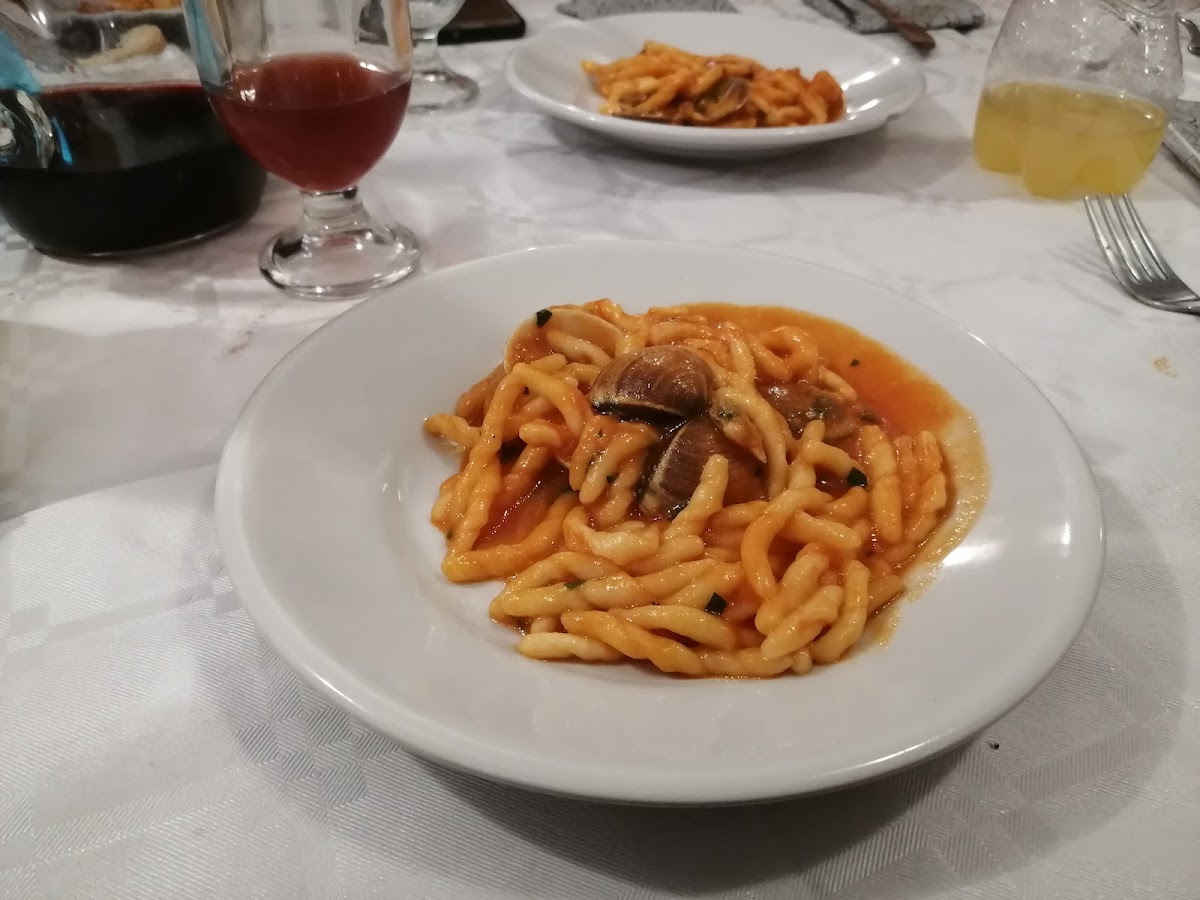 Fantasy - Ristorante Pizzeria Photo 9