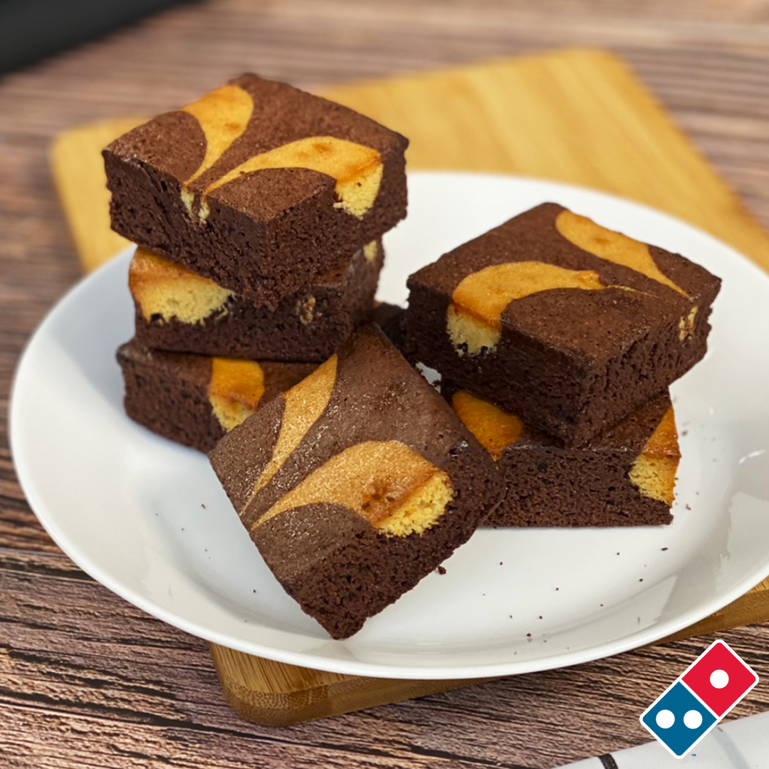 Domino's Pizza - Waltermart Guiguinto Photo 8
