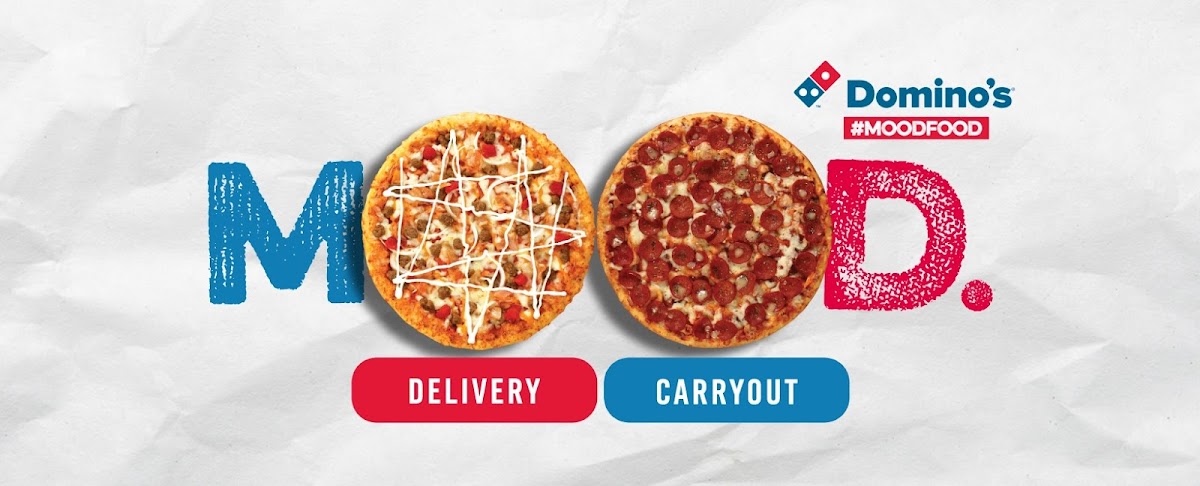 Domino's Pizza - Waltermart Guiguinto Photo 2