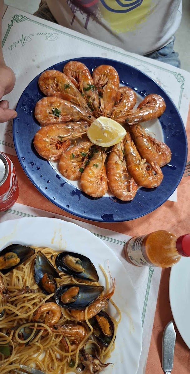 Taverna Gallega Photo 2