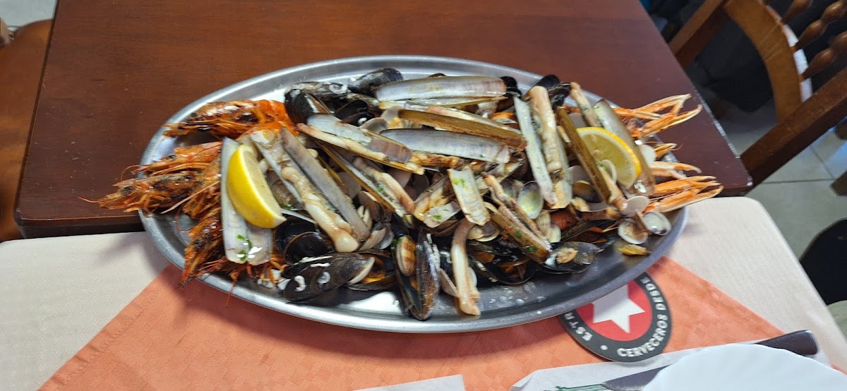 Taverna Gallega Photo 5