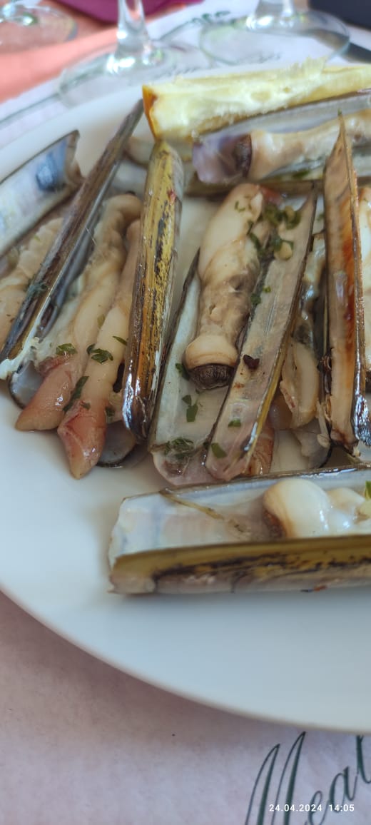 Taverna Gallega Photo 9