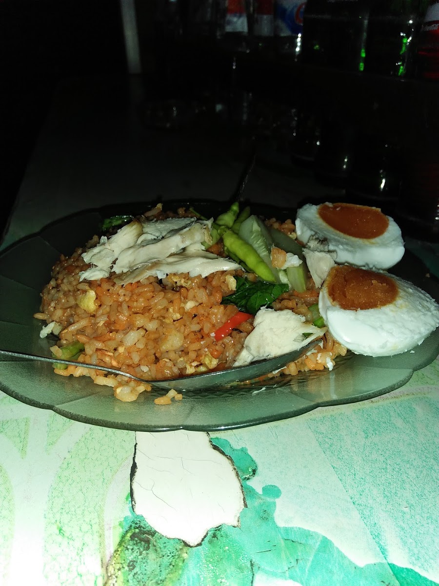 Warkop Tombo Kangen Photo 10