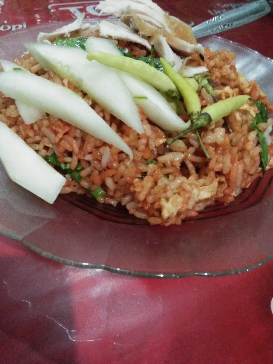 Warkop Tombo Kangen Photo 2