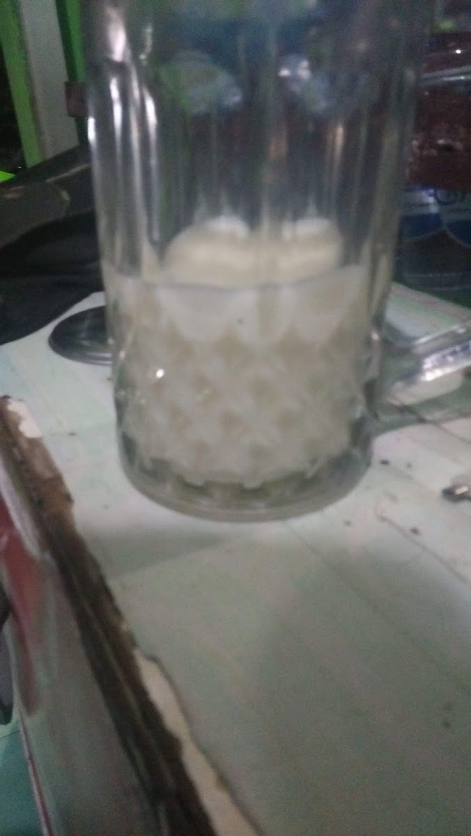 Warkop Tombo Kangen Photo 5