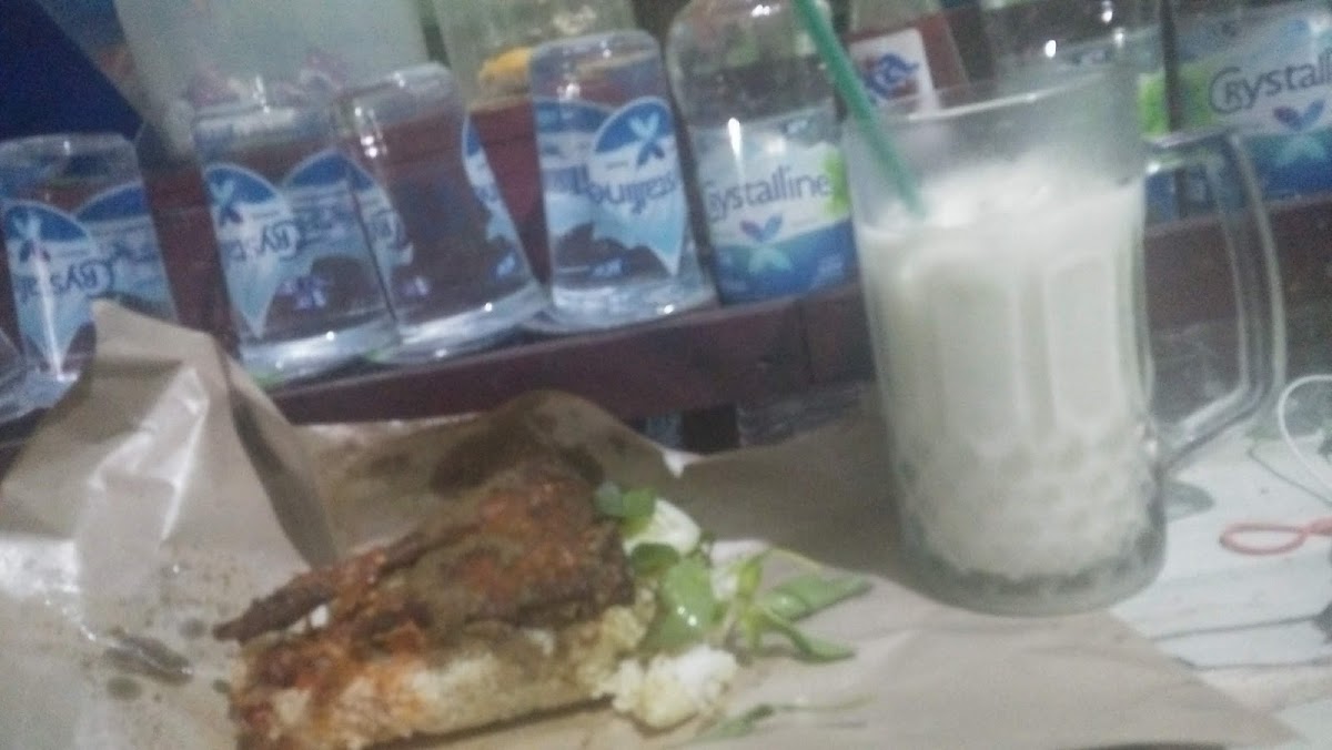 Warkop Tombo Kangen Photo 6