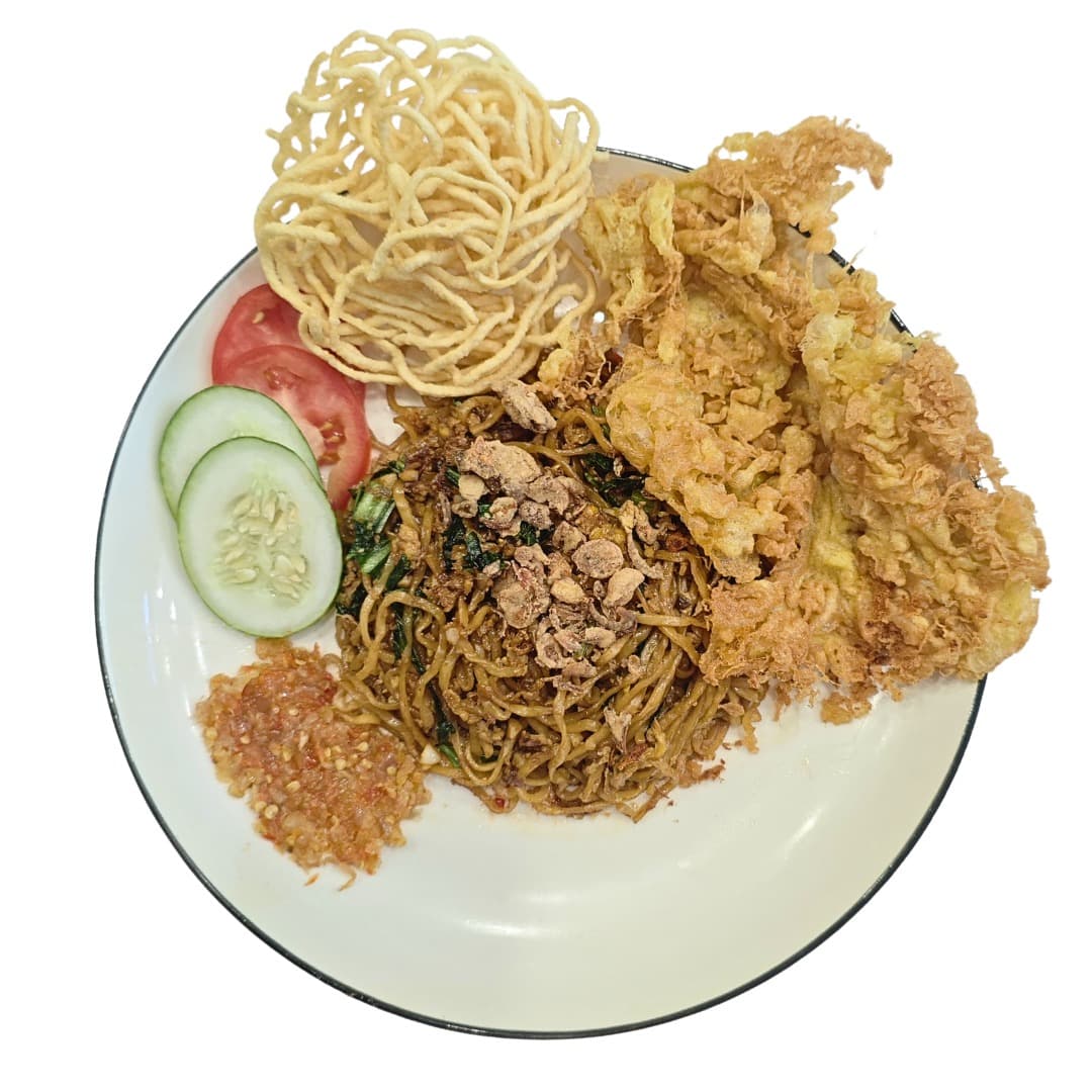 Kedai Rindu Rumah Photo 3
