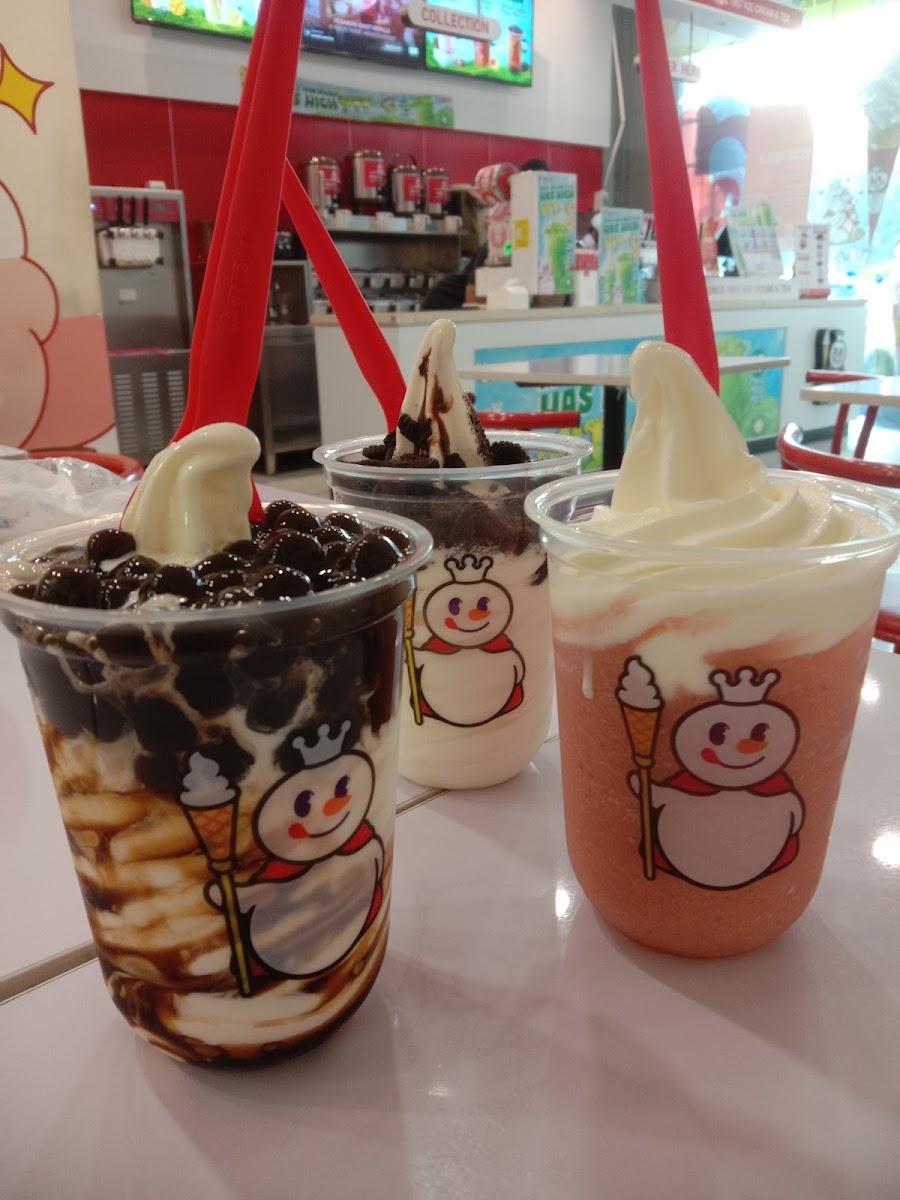 Kedai Rindu Rumah Photo 4