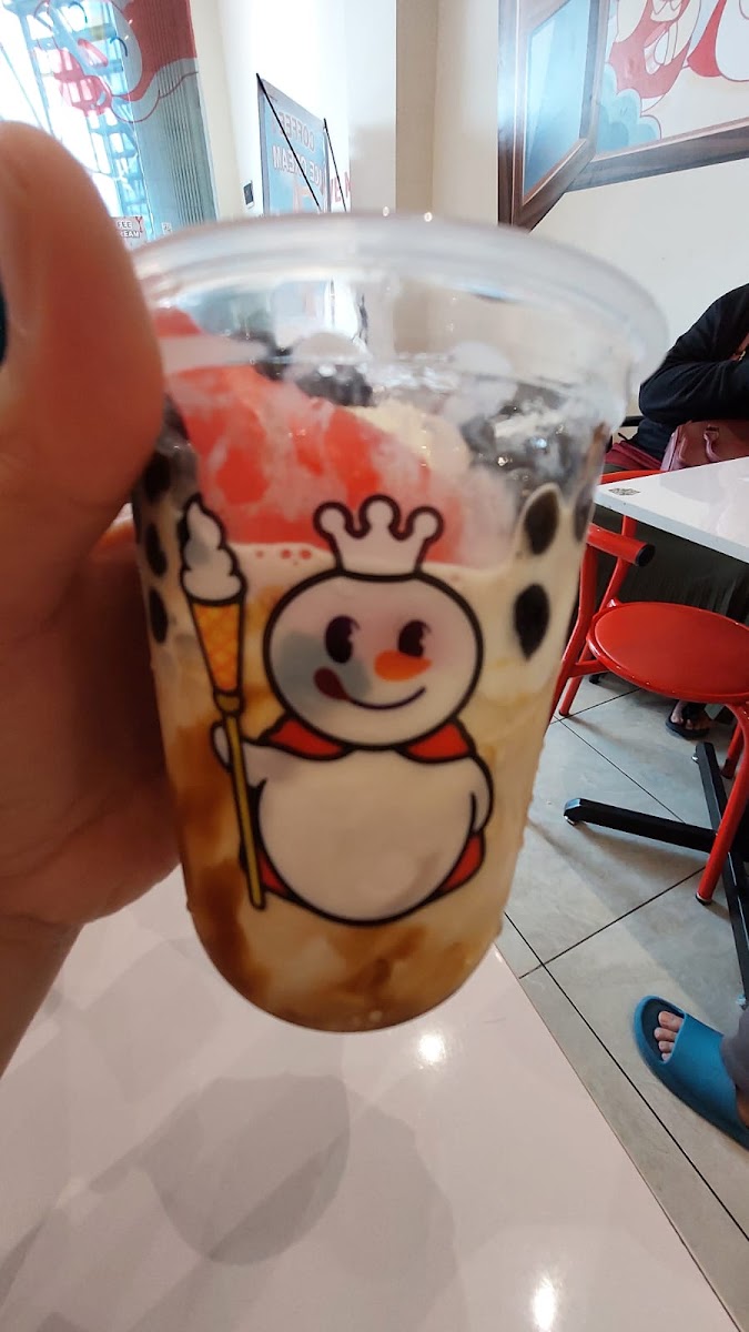 Kedai Rindu Rumah Photo 7
