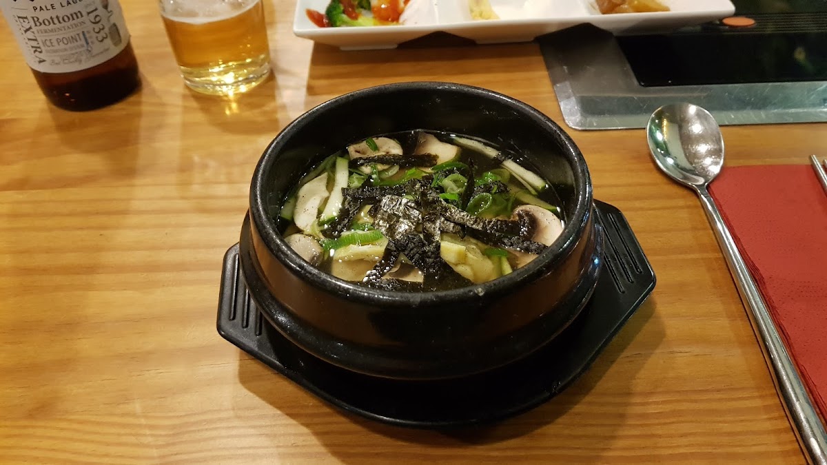 Coreana Photo 10