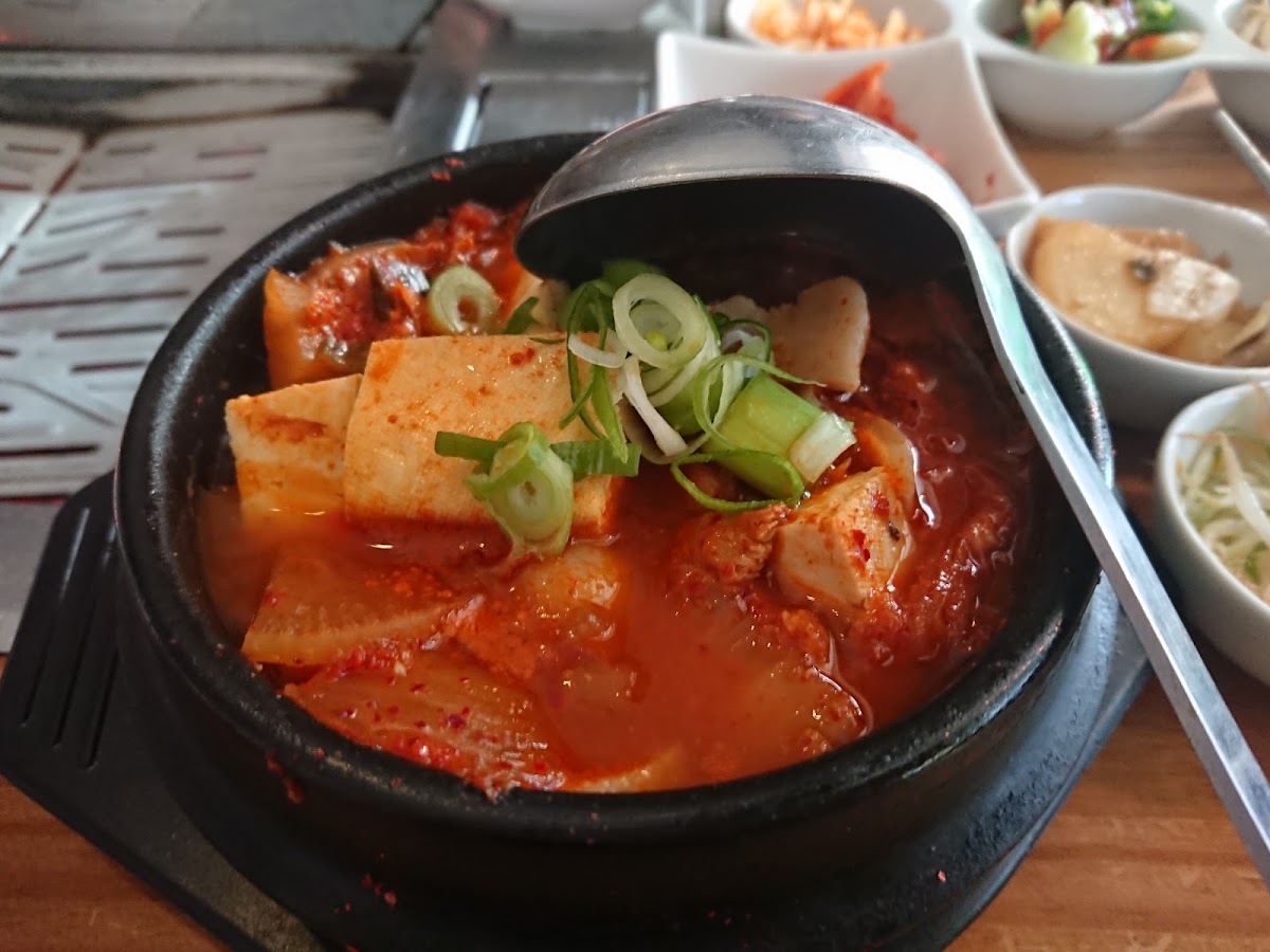 Coreana Photo 9