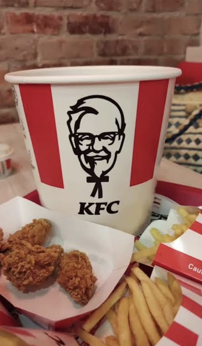 Kentucky Fried Chicken | Rodadero Photo 7