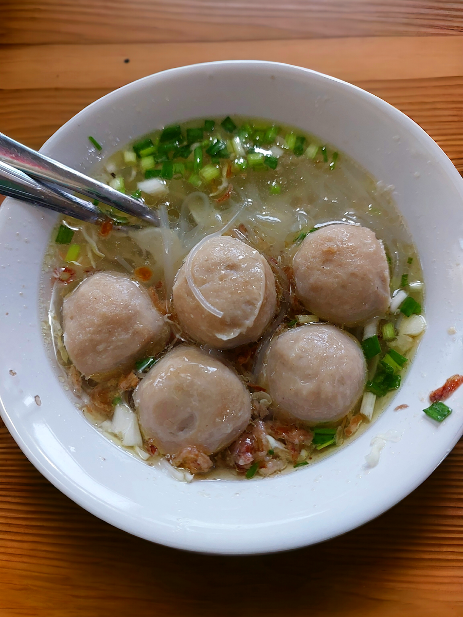 Bakso Yudi Photo 10