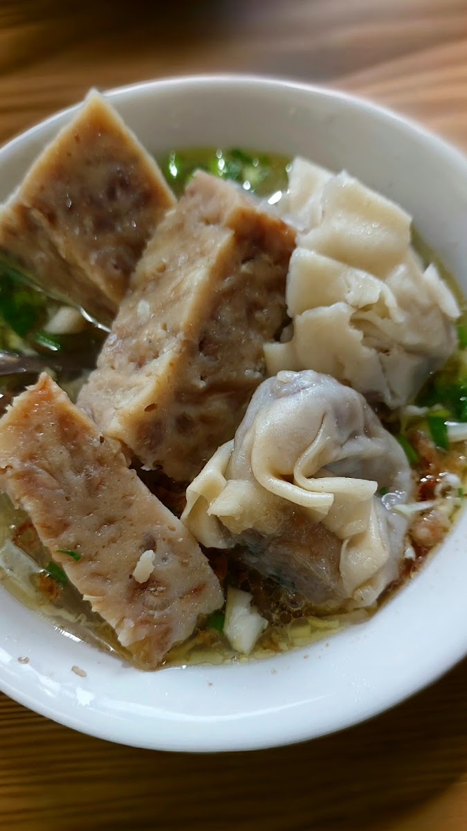 Bakso Yudi Photo 2