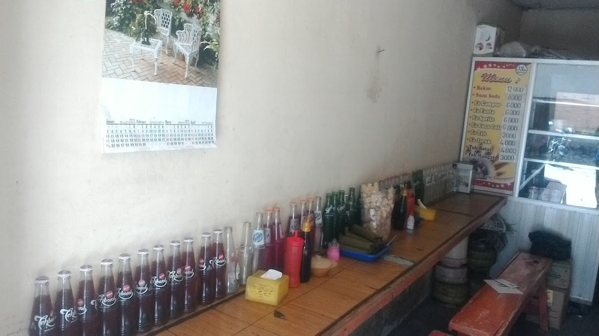 Bakso Yudi Photo 4