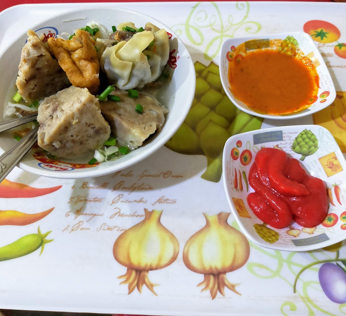 Bakso Yudi Photo 5