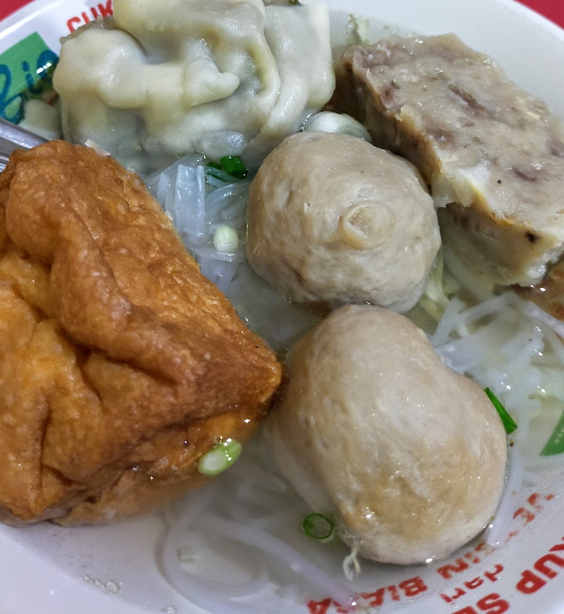 Bakso Yudi Photo 6