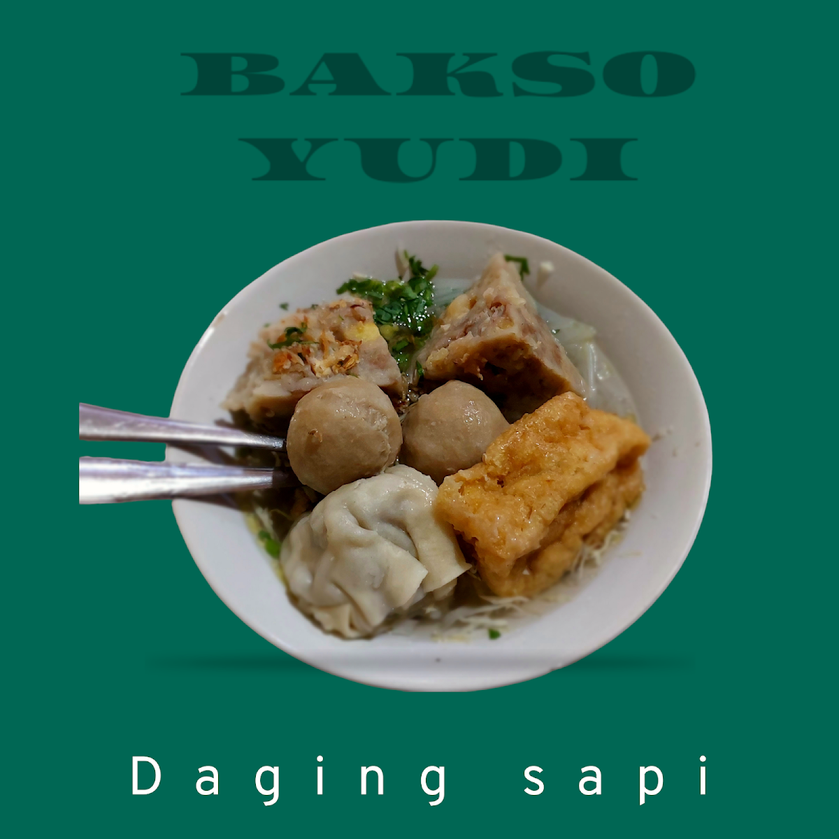 Bakso Yudi Photo 7
