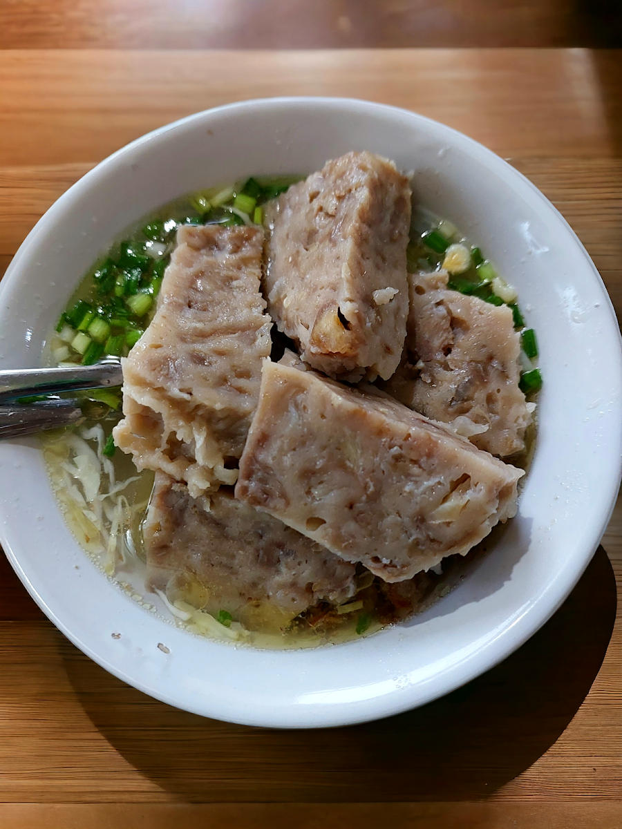 Bakso Yudi Photo 8