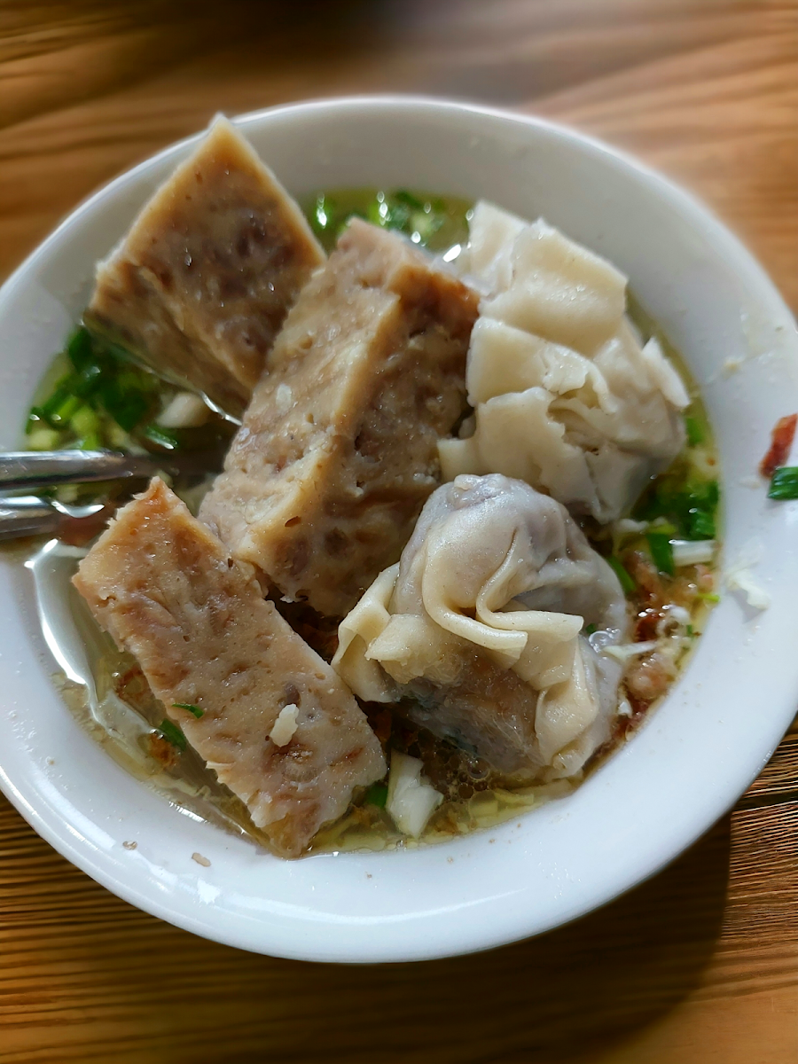 Bakso Yudi Photo 9