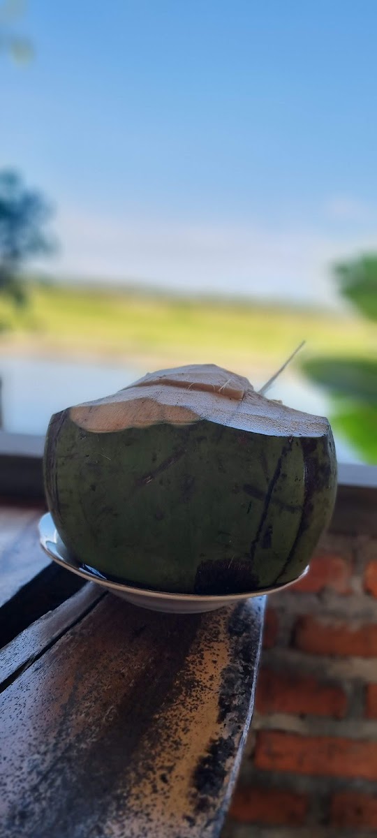 WARUNG PAK UNTUNG SANAN REJO Photo 8